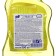 Mirrors Help, lemon, 500 ml