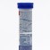Doplgerz Act, Magnesium + Vitamins B, Lemon and Grapefruit, 15 sparkling tablets of 6500 mg.
