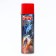 Skorpen insecticide, from crawling insects, 600 ml