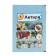 Remedy for pests "Your Khsyaniy" "Aktara", dry, insecticide, 1.2 g