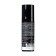 Orgie Sexy Vibe High Voltage massage gel, with increased vibration effect, 15 ml