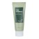 Foam for washing with wormwood extract Enough Pure Artemisia Foam Cleansing 100 ml