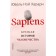 Sapiens. A brief history of mankind. Harari Yu.N.