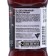 Brusnice meat sauce, 285 g