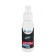Grand Caratt insect traces, spray 100 ml