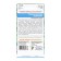 Parsley seeds "Andryushka", sheet, 2 g
