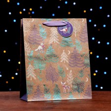 Gift package 