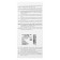 Capillary pen 0.8 mm centropen 4611, line 0.3 mm, blue, low dry, letter length of 1500 m