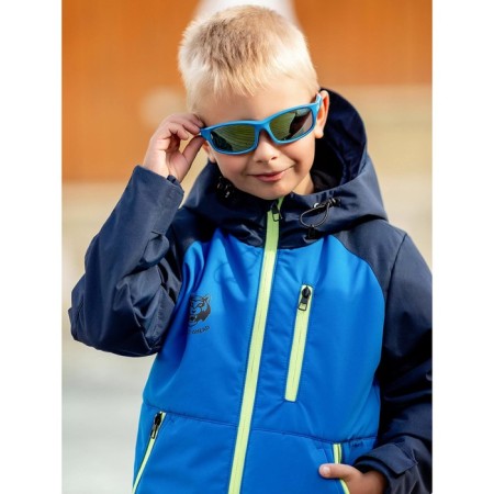 Set for a boy, height 104 cm-2