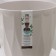 Kashpo for flowers with an insert “flute”, 4.5 l, d = 20 cm, h = 20 cm, beige color