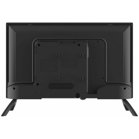 TV DIGMA DM-LED24SBB31, 24 ", 1366x768, DVB-T/T2/C/S2, HDMI 3, USB 2, Smart TV-3