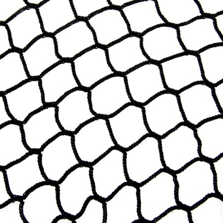 Little grid for fastening the NEVOD cargo, pocket, 75 x 30 cm-4