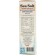 Salt Sea Pudoff Marbelle is small, grinding No. 0, iodized, 750 g