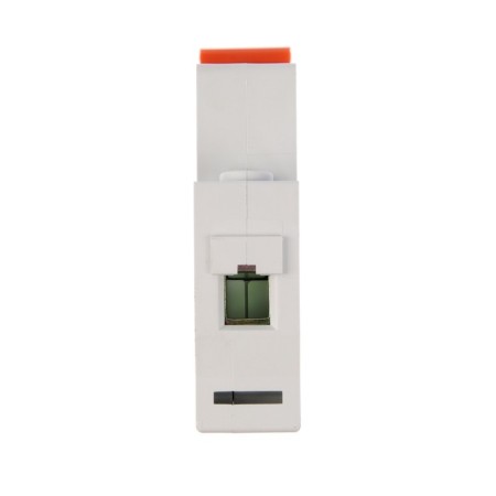 Switch automatic TDM VAL47-63, 1P, 63 A, 4.5 KA, B, SQ0218-0045-3