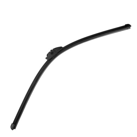 Autovirazh wiper brush "AV-155Y", 28 "/700 mm, frameless, AV-002815-1