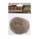Lench plumbing Masterprof Isa. 131071 Premium, 50 g