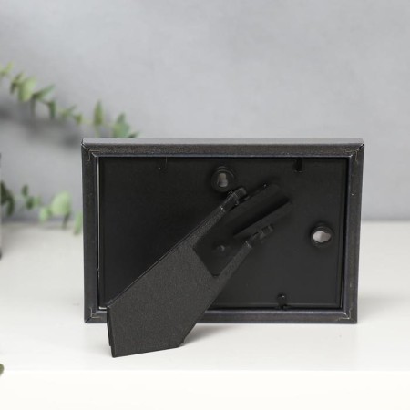 Photo frame plastic 1403-1237-9 10x15 cm-2