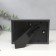 Photo frame plastic 1403-1237-9 10x15 cm