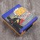 Gift set "Super Hero" towel and ACC (7 items)