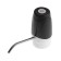Water pump Luazon LWP-07, Electric, 5 W, 1.2 l/min, 800 mAh, battery