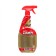 Sanita's instantaneous effect of instant effects, Gold fatter, 500 ml