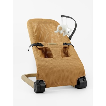 Swist children's amrobaby Baby Relax, beige color-12