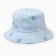 Panama Children's Minaku "Sea Star", Blue color, rr 48-49