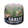 Boyle Floating Sunik Baits Double Pop-UP, spices/garlic, 14 mm