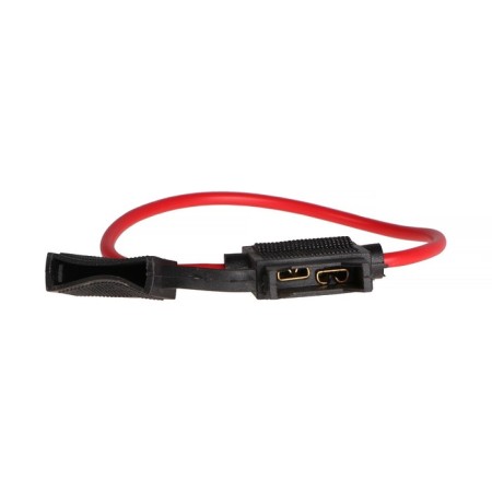 Frontier holder FNC-1038-6-8