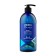 Atlantic Viking Gel Shampo, 700 ml