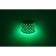 LED era tape, 5 m, IP20, SMD5050, 60 LED/m, 14.4 W/m, 12 V, Green glow glow