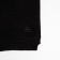 Gloves male, dimensionless, with insulation, black color