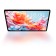 Teclast P30t A523 (1.8) 8C RAM4GB ROM128GB 10.1 "IPS 1280x800 Android 14 Gray 5MPI 106688