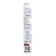 Toothbrush mod 3D Ag+ antibacterial, nano-serebly, brush for tongue, three-component p