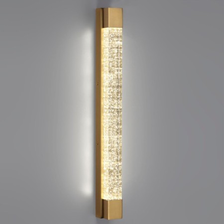 Wall lamp IP20 LED 12W 600LM-3