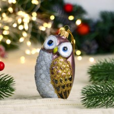 Christmas tree toy 