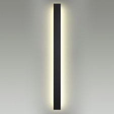 Wall lamp FIBI IP54 LED 29W 950lm 3000k