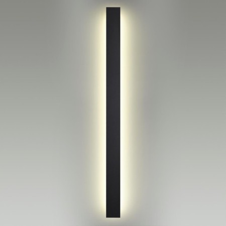 Wall lamp FIBI IP54 LED 29W 950lm 3000k