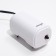 Air compressor Jingye Ye-911, silent, 3 l/min, 2 watts