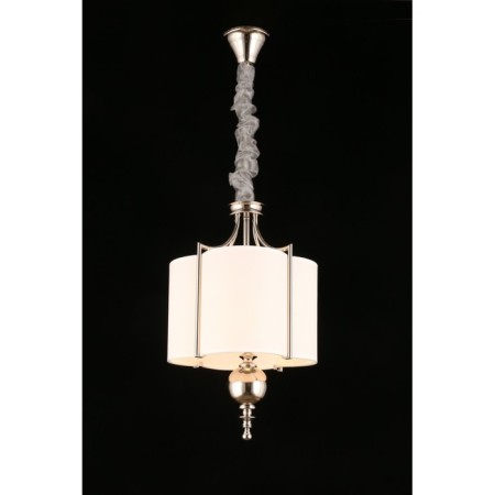 Suspended lamp KORIN E27 60W-16