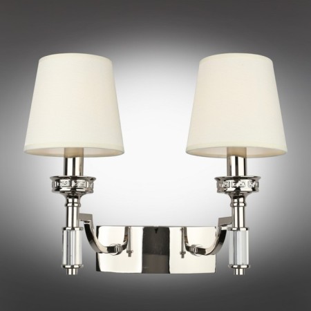 Wall lamp (sconces) Patricia E14 80W-1