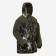 Winter "Hunter" jacket of fabric: Alova/Finland, 52-54, height 182-188