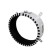 Fire Fire Club "Fire" PM-40, 016-0597, DU 40 mm