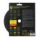 Diamond Disk of Ceramics Berger BG1610, 180 x 1.6 x 25.4 mm + adapter 22.23 mm
