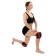 Crites sports onlytop workout, p. L.