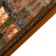 Tapestry "Paris" 78x57 cm