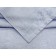Trick Primavelle Verona, 450 gr, size 70x140 cm, blue color
