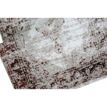 Set of bathroom rugs, size 60x100 cm, 40x60 cm-2