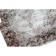 Set of bathroom rugs, size 60x100 cm, 40x60 cm