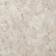 Bar countertop with a support, 1000x580x820 mm, Malaga